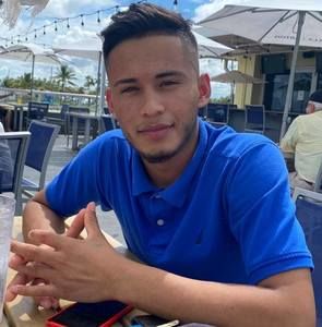 Meet your Posher, Mario